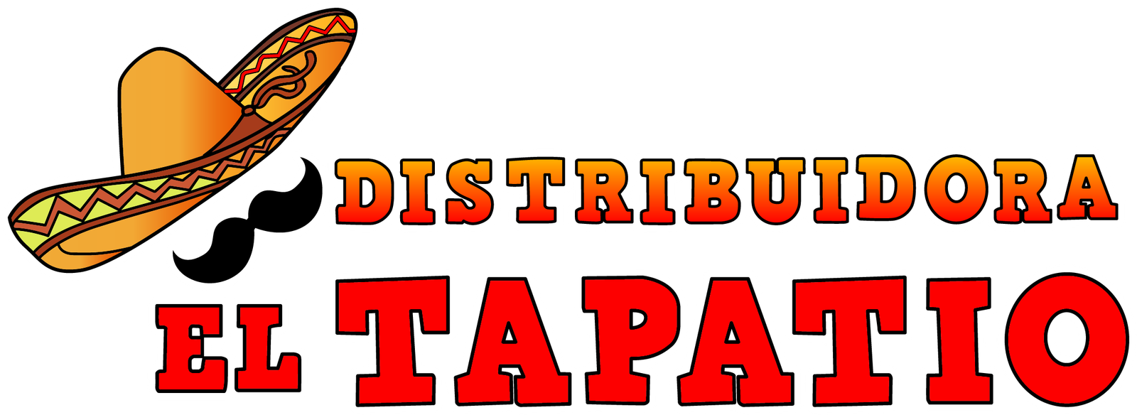 Distribuidora El Tapatio